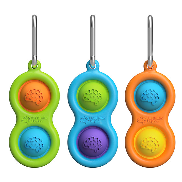 Simpl Dimpl | Fat Brain Toys