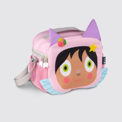 Buddy Bag - Fairy | Tonies