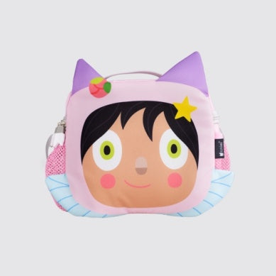 Buddy Bag - Fairy | Tonies