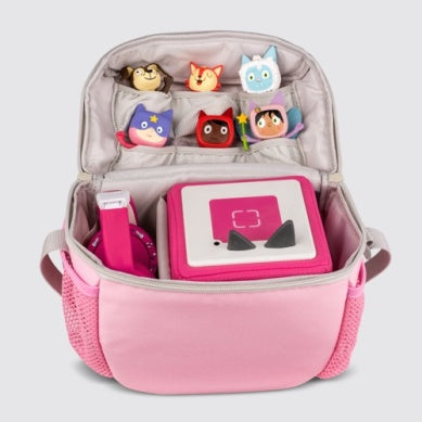 Buddy Bag - Fairy | Tonies