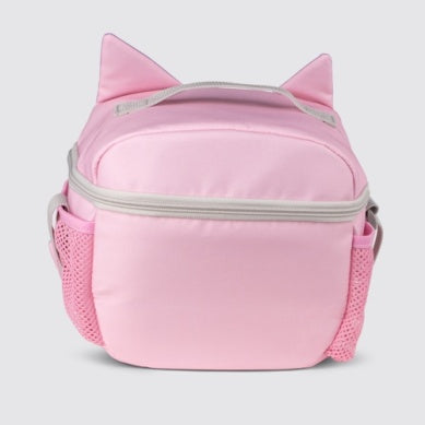 Buddy Bag - Fairy | Tonies