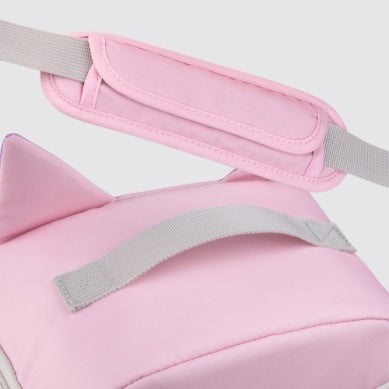 Buddy Bag - Fairy | Tonies