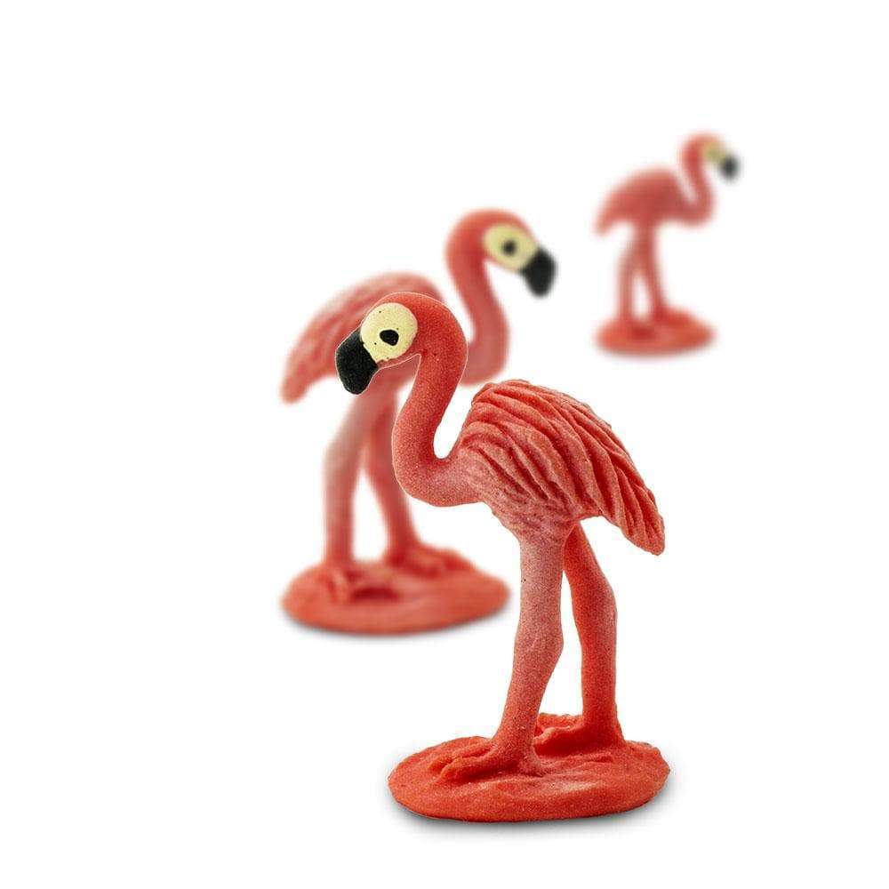 Flamingo - Good Luck Minis