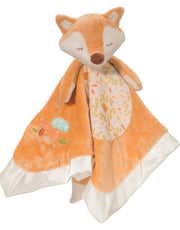 Fox Lil' Snuggler | Douglas
