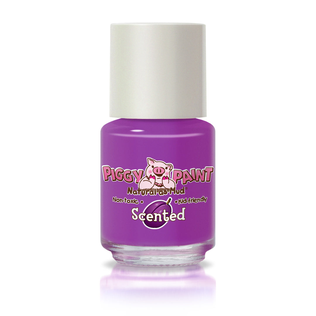 Funky Fruit - Scented Nail Polish