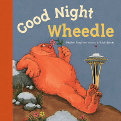 Good Night Wheedle