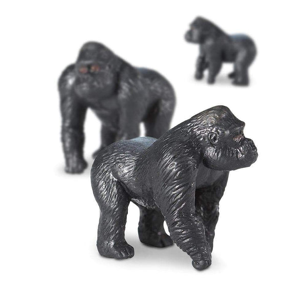 小物 monkey gorilla Amazon.com: KARE Design Deco Object Monkey Gorilla Side