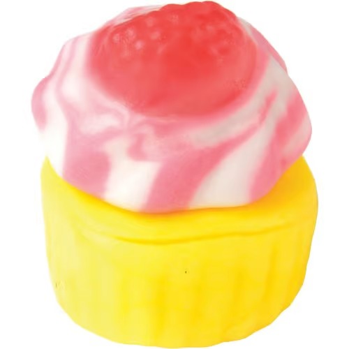 Efrutti® Gummi Cupcakes