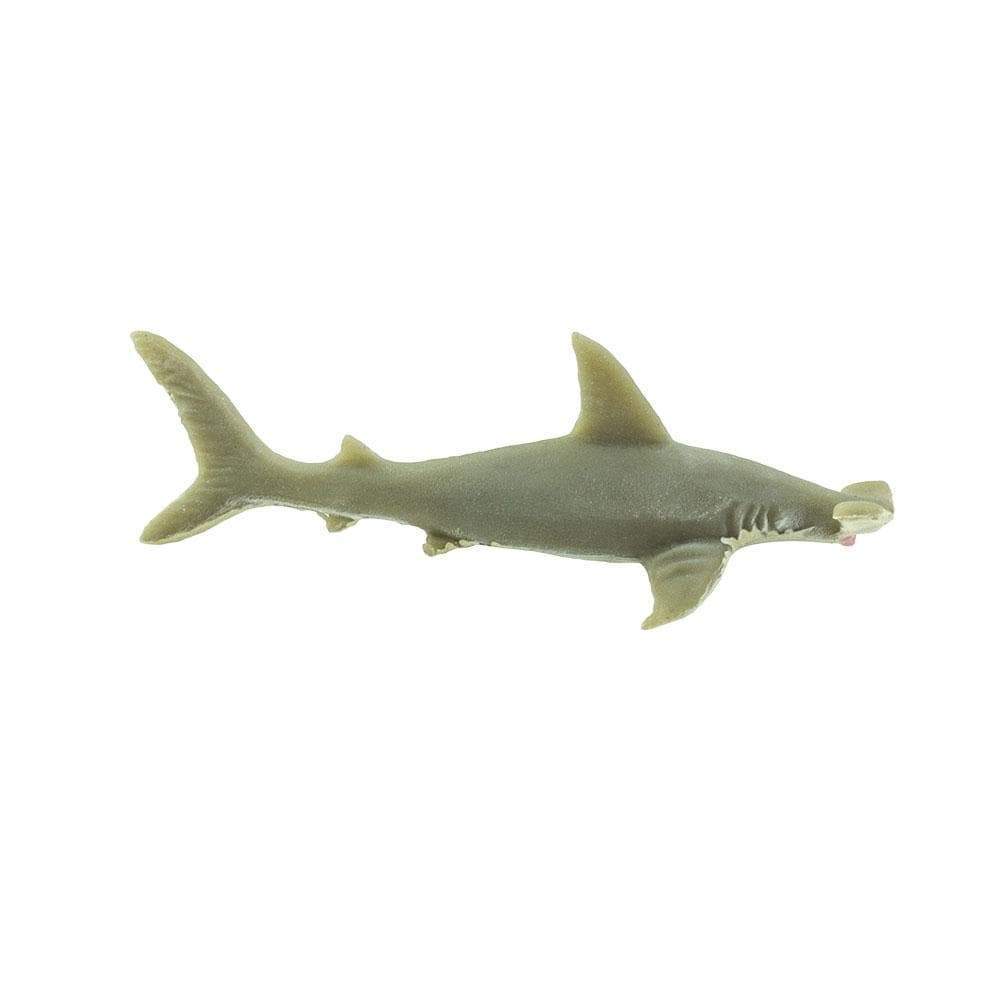Hammerhead Shark - Good Luck Minis
