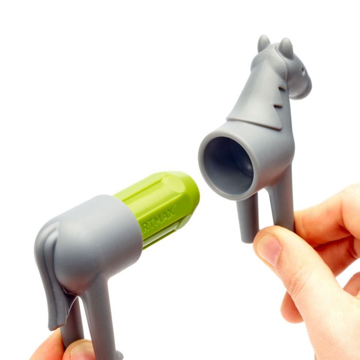 My First Farm Animals | SmartMax