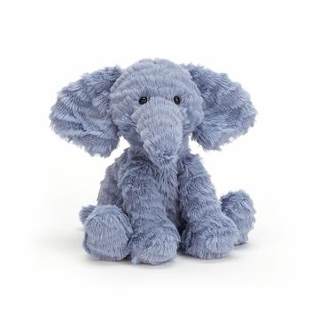 Fuddlewuddle Elephant | Jellycat