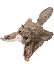 Jumper the Flying Squirrel | Douglas