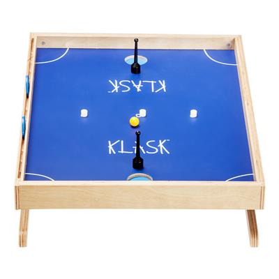 Klask - LOCAL PICK UP ONLY
