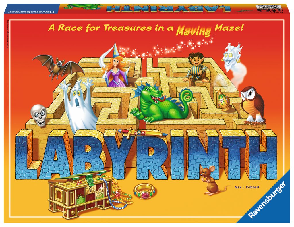 知育玩具 Varis Toys Castle Labyrinth Two Varis Toys Castle Labyrinth Marble Runs and Building Blocks.