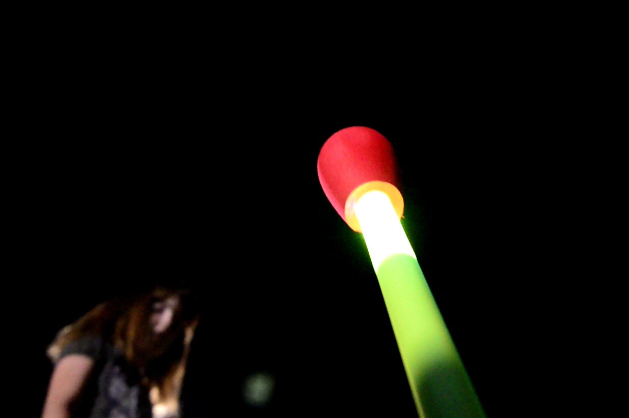 Ultra LED™ | Stomp Rocket®
