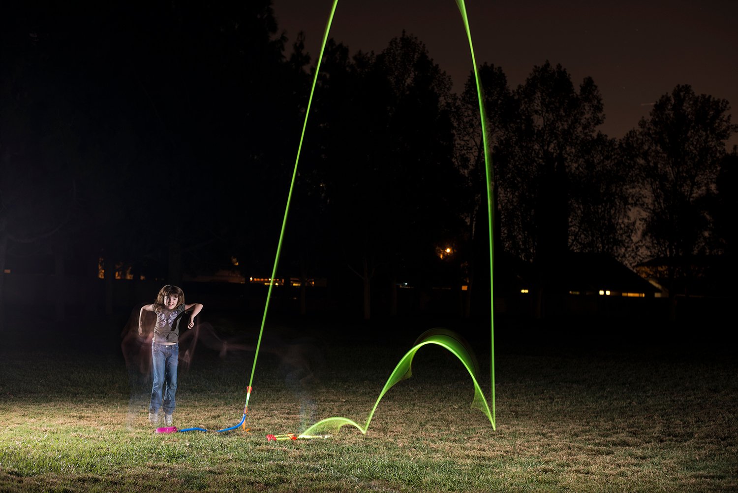 Ultra LED™ | Stomp Rocket®