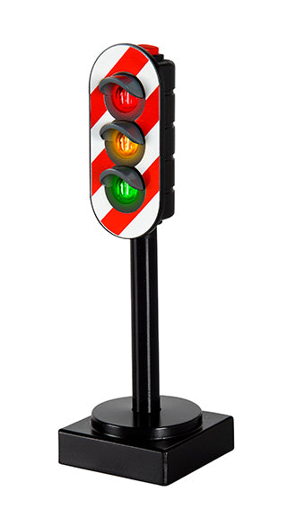 Light Signal | BRIO