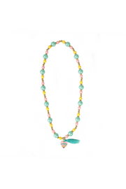Mango Tango Necklace | Great Pretenders