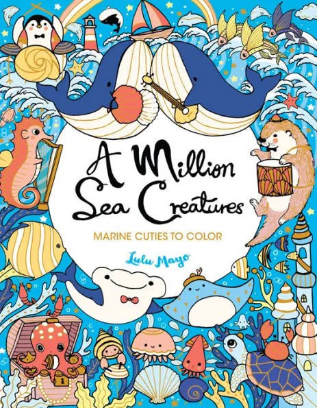 million-sea-creatures.webp?v\u003d166395