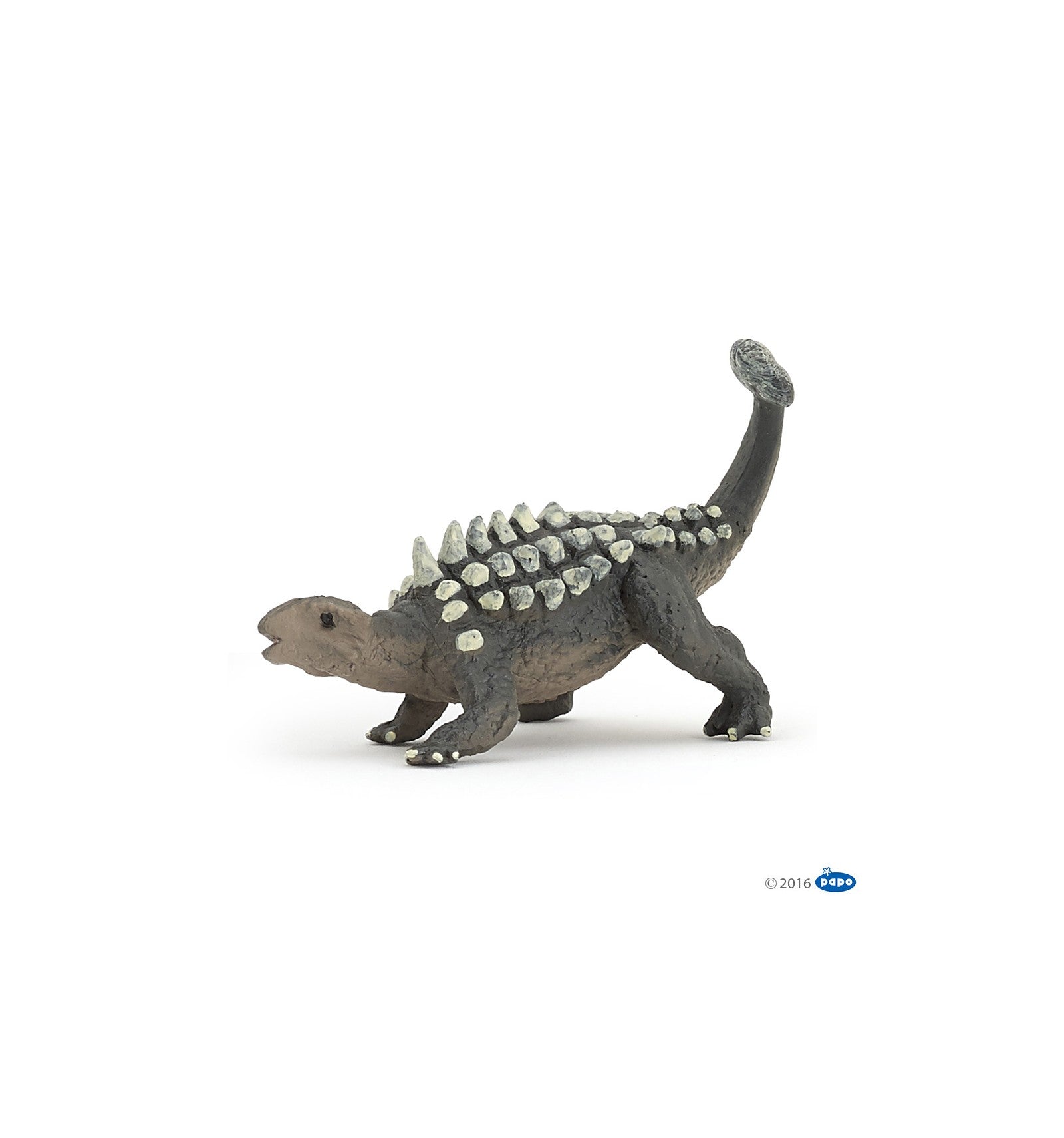 Mini Dinosaurs