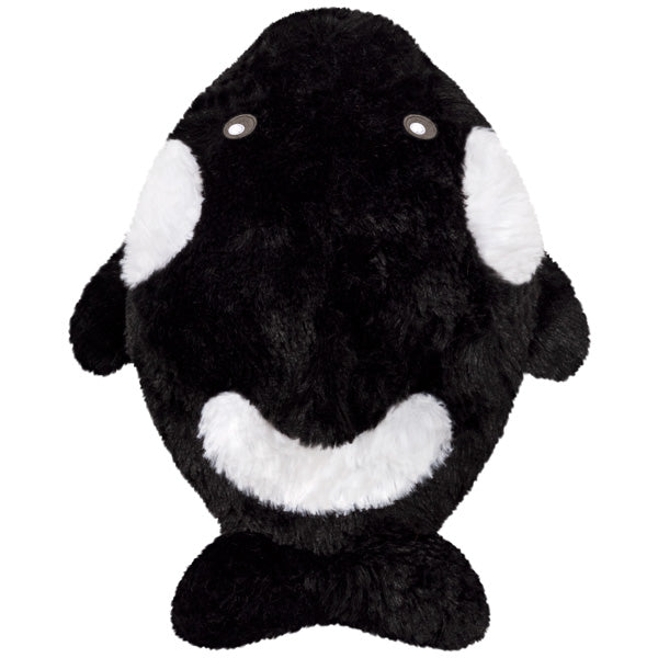 Mini Orca | Squishable