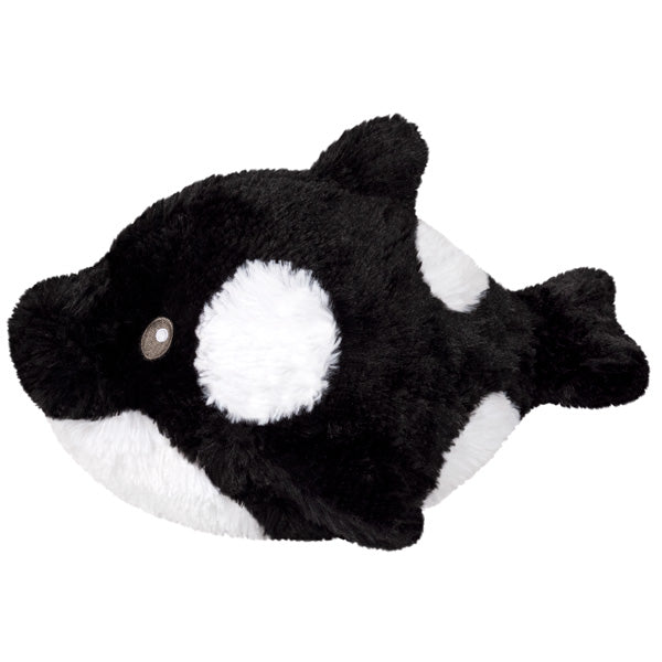 Mini Orca | Squishable