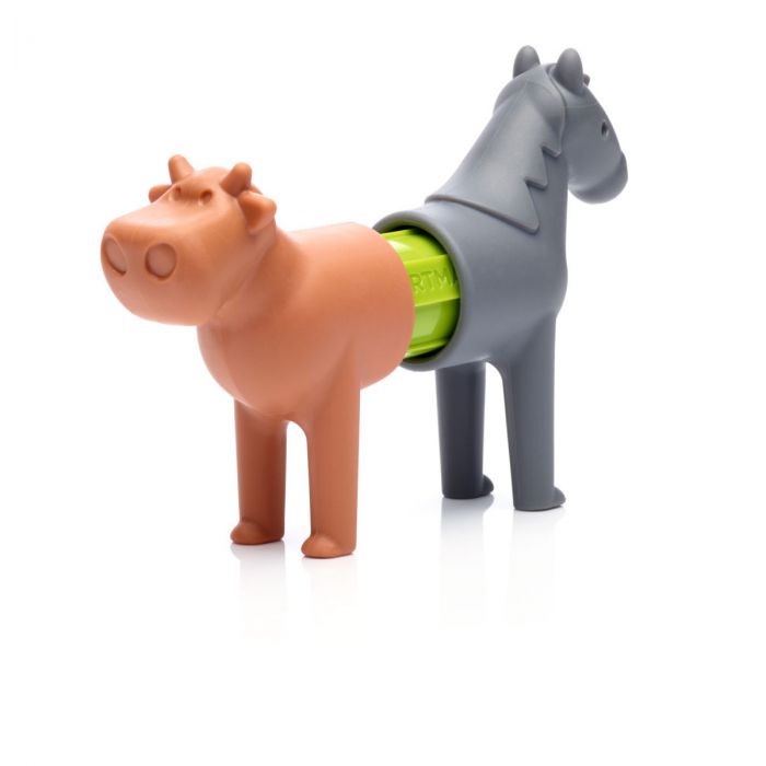 My First Farm Animals | SmartMax