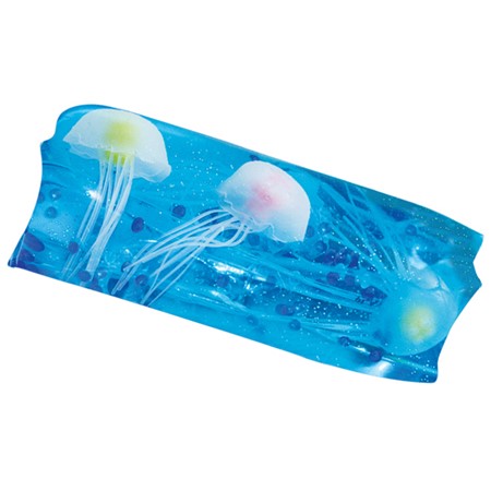 råb op komfortabel trussel MONDO Jellyfish Water Wigglies — The Curious Bear Toy & Book Shop