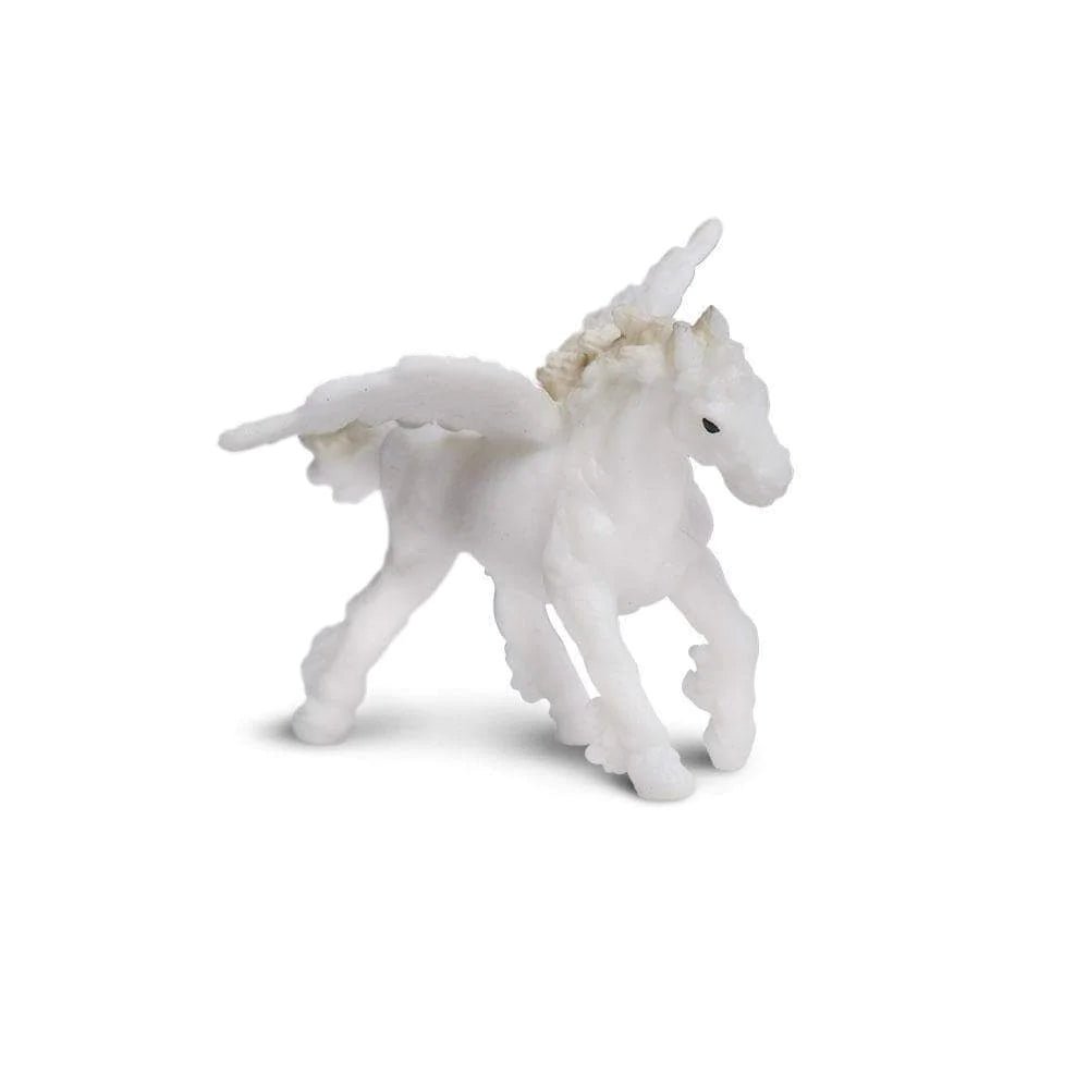 Pegasus - Good Luck Minis