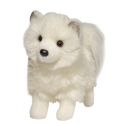Phoebe Pomsky | Douglas