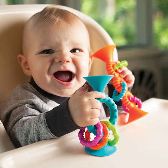 pipSquigz Loops | Fat Brain Toy Co