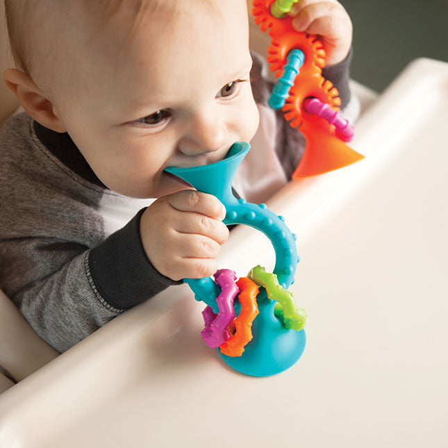 pipSquigz Loops | Fat Brain Toy Co