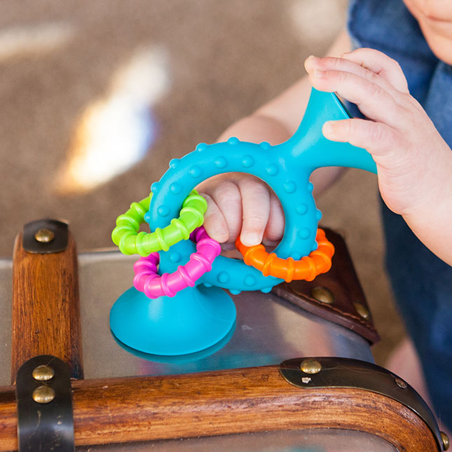 pipSquigz Loops | Fat Brain Toy Co