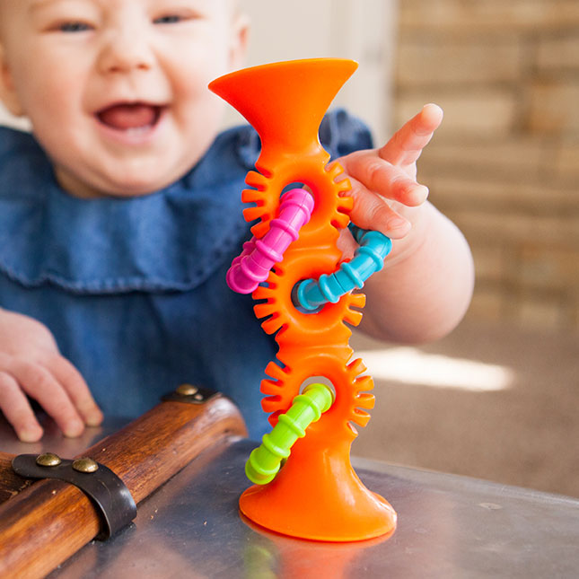 pipSquigz Loops | Fat Brain Toy Co