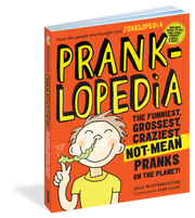 Pranklopedia