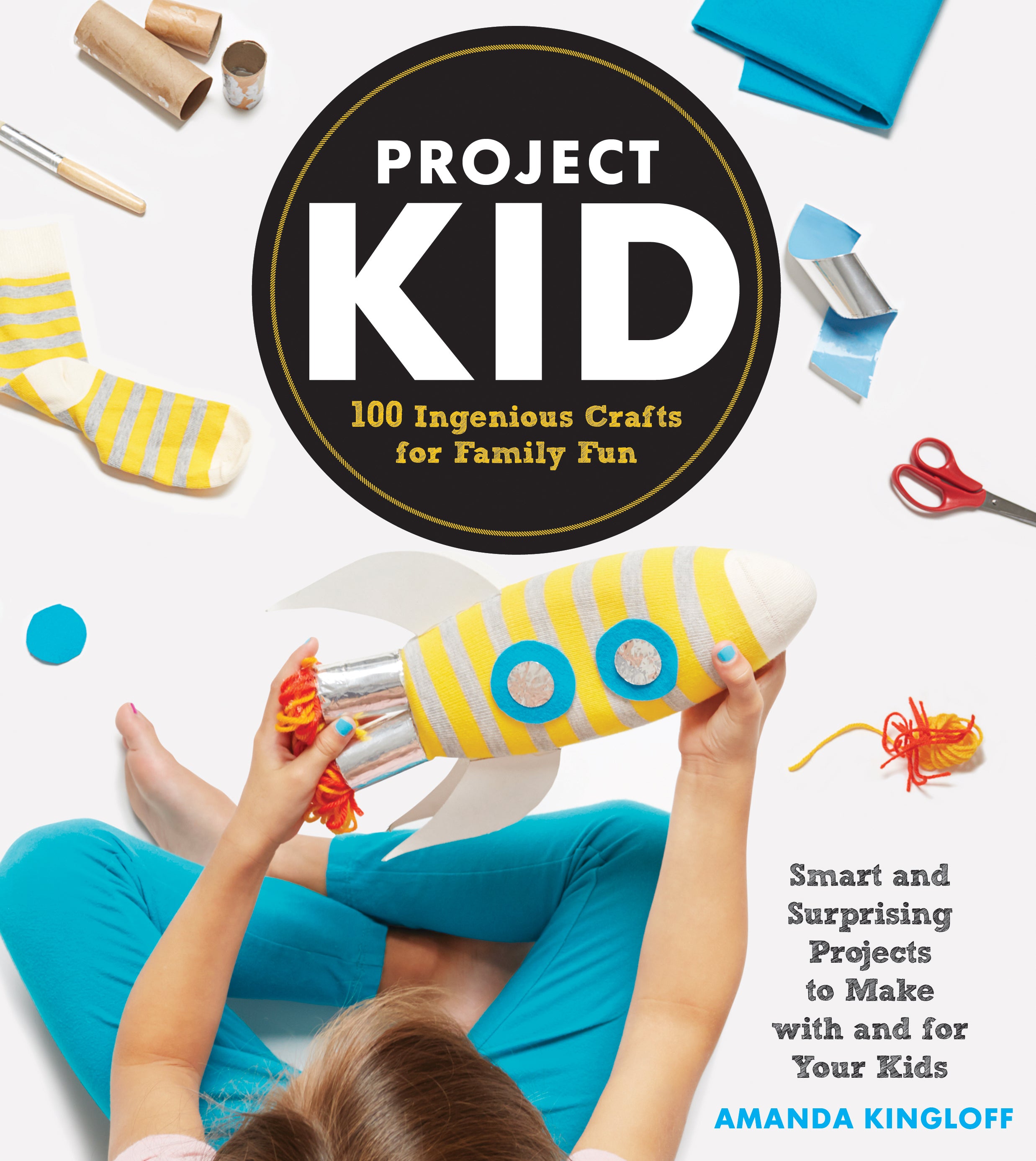 Project Kid
