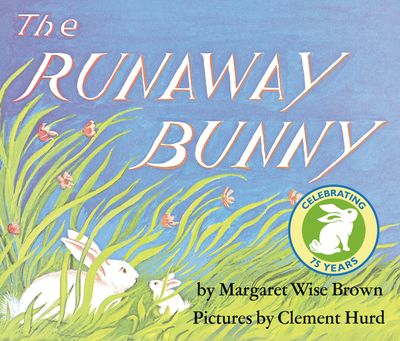 The Runaway Bunny