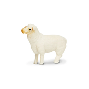 Ewe - Good Luck Minis
