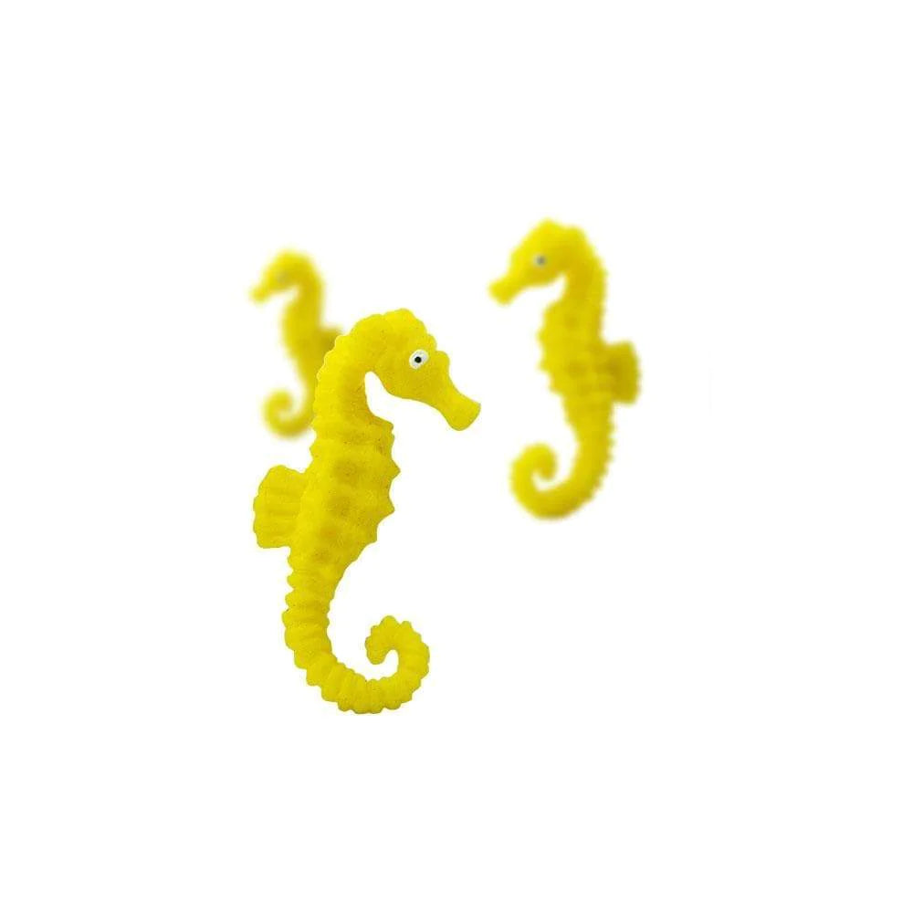 Seahorse - Good Luck Minis