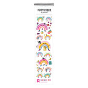 Shine On Stickers | Pipsticks