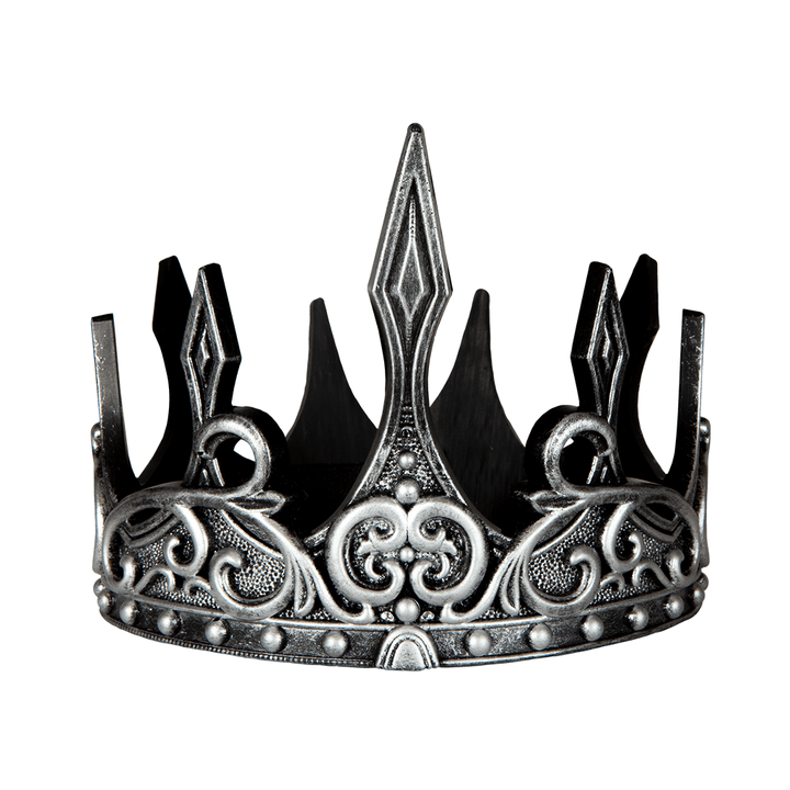 Medieval Crown | Great Pretenders