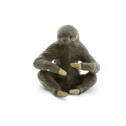 Sloth - Good Luck Minis