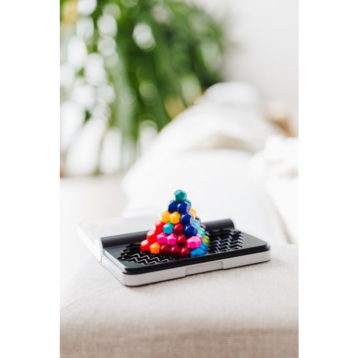 IQ Six Pro | Smart Games