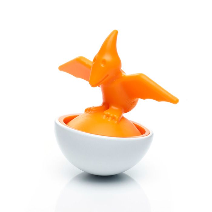 My First Dinosaurs | SmartMax