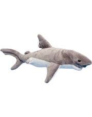 Smiley Shark | Douglas