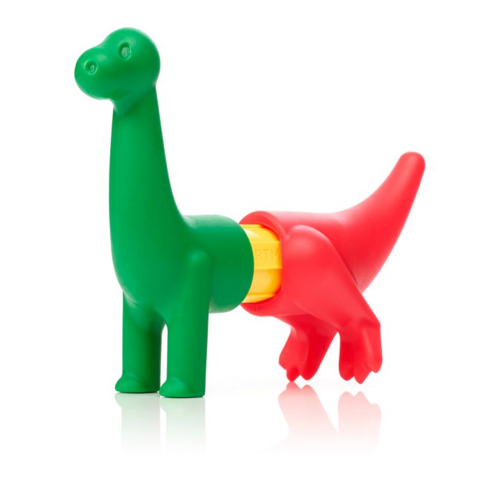 My First Dinosaurs | SmartMax
