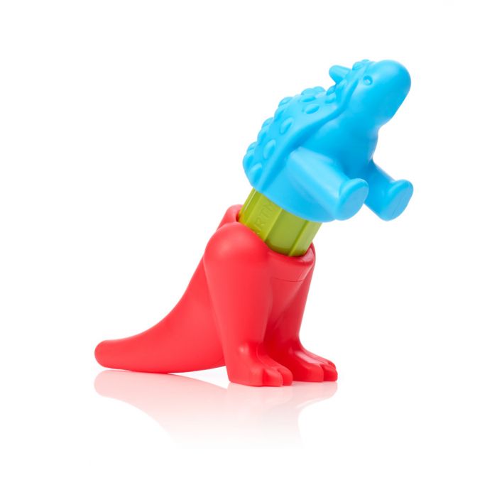 My First Dinosaurs | SmartMax