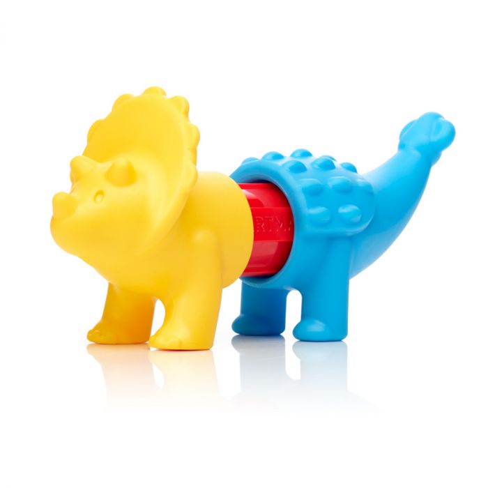 My First Dinosaurs | SmartMax