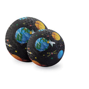 7" Space Exploration Playball | Crocodile Creek