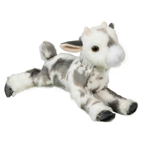 Poppy Floppy Goat | Douglas